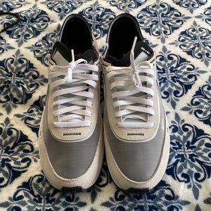 Nike NSW WFFL 1 size 11